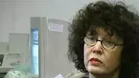 דליה רביקוביץ בכנסת דליה רביקוביץ בכנסת