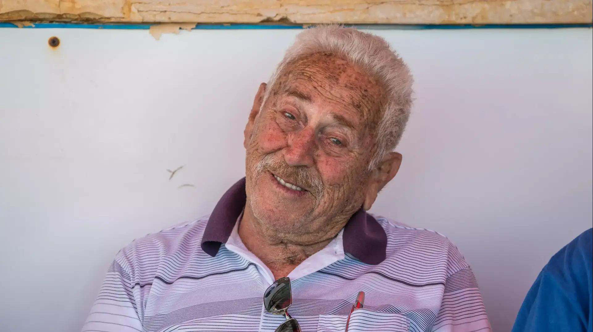 ישראל בטצייג, פרלמנט שמאלנים ותיקים בעכו, יולי 2015 ישראל בטצייג, פרלמנט שמאלנים ותיקים בעכו, יולי 2015