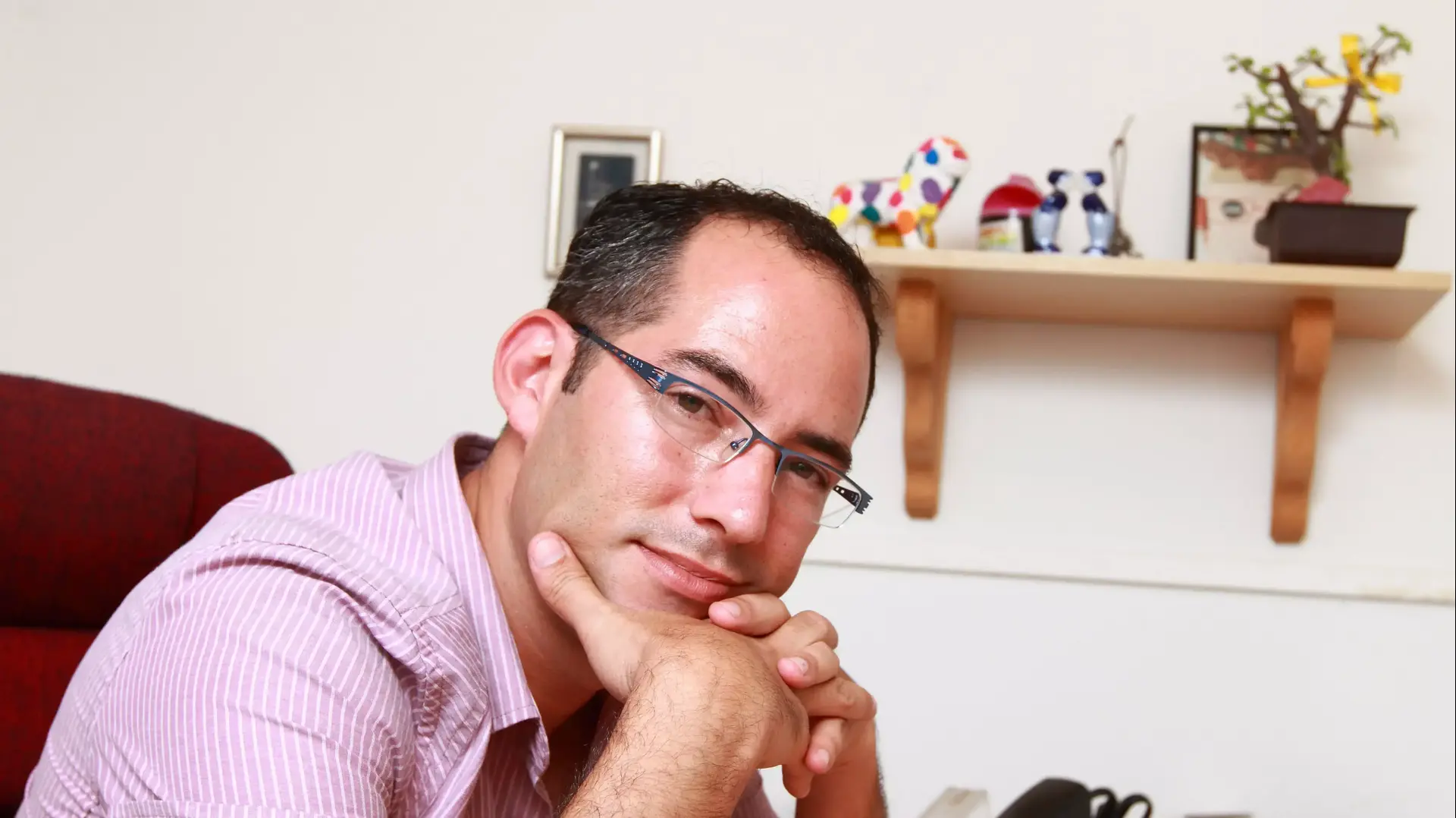 יונתן גר יונתן גר