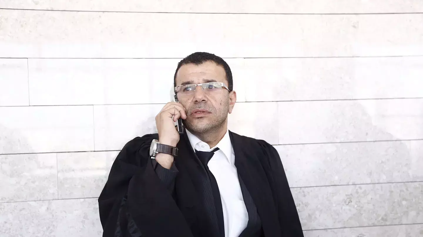 התובע עו"ד ניסים מרום, פרקליטות מחוז ת"א, בימ"ש מחוזי ת"א 