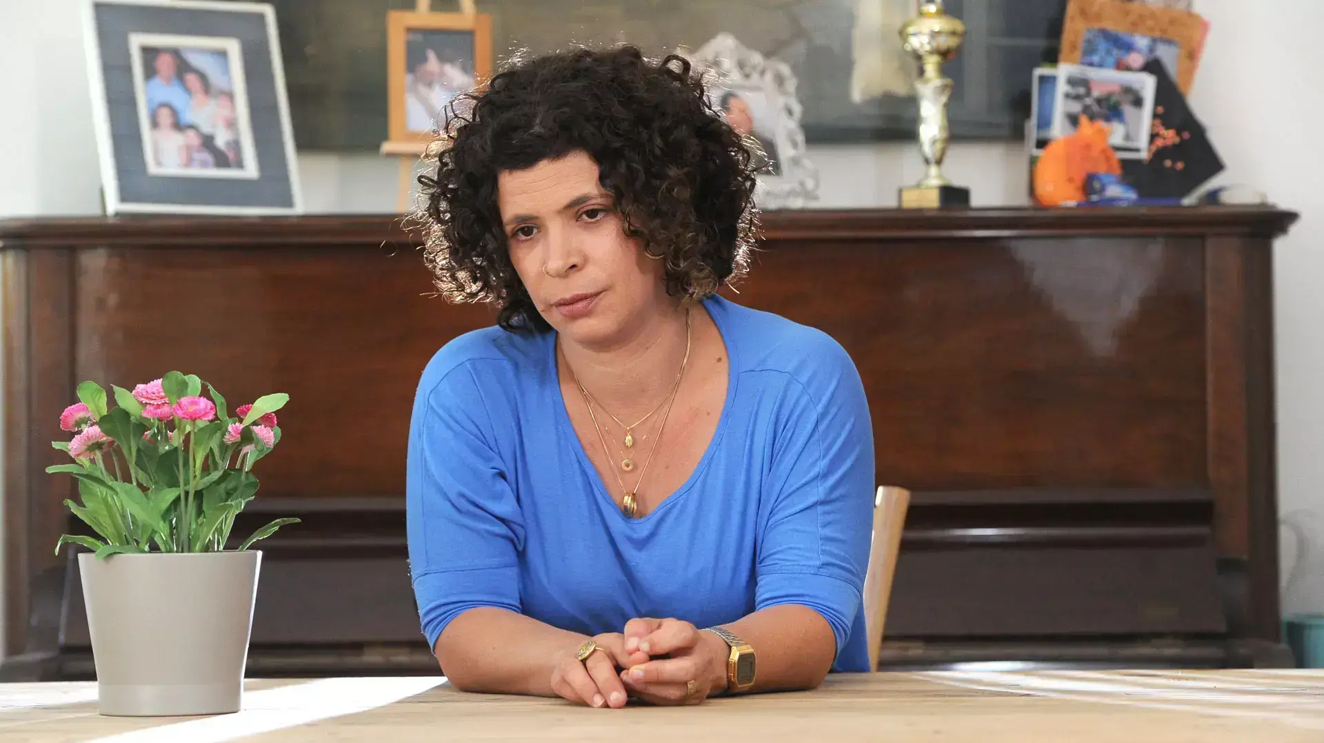 מיכל קסטן קידר מיכל קסטן קידר