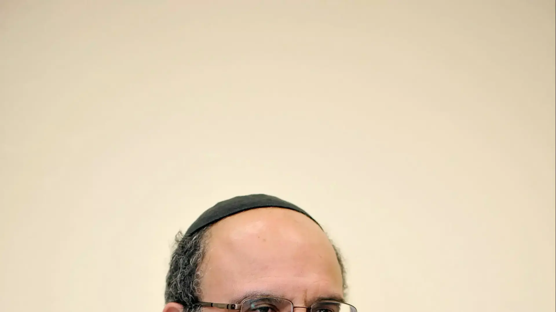 יהושע ישי, יו"ר המועצה הדתית בירושלים