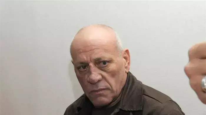 פיני כהן פיני כהן