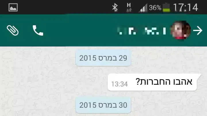 נושא: שוטרת סמויה הפלילה עשרות חשודים בסחר בסמים בראשון לציון, יולי 2015 נושא: שוטרת סמויה הפלילה עשרות חשודים בסחר בסמים בראשון לציון, יולי 2015