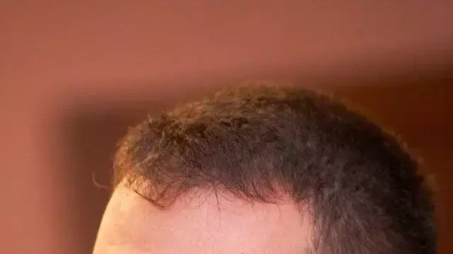 יו"ר ועדת החקיקה של מפלגת העבודה בחיפה, דוד מגן, ששלח מכתב ליועץ המשפטי לממשלה נגד מזכיר סניף חד"ש בעיר יו"ר ועדת החקיקה של מפלגת העבודה בחיפה, דוד מגן, ששלח מכתב ליועץ המשפטי לממשלה נגד מזכיר סניף חד"ש בעיר
