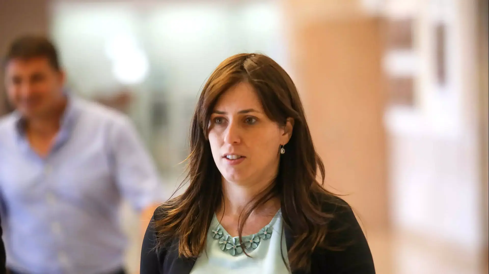סגנית השר ציפי חוטובלי, ישיבת סיעת הליכוד, הכנסת, 20 ביולי 2015 סגנית השר ציפי חוטובלי, ישיבת סיעת הליכוד, הכנסת, 20 ביולי 2015