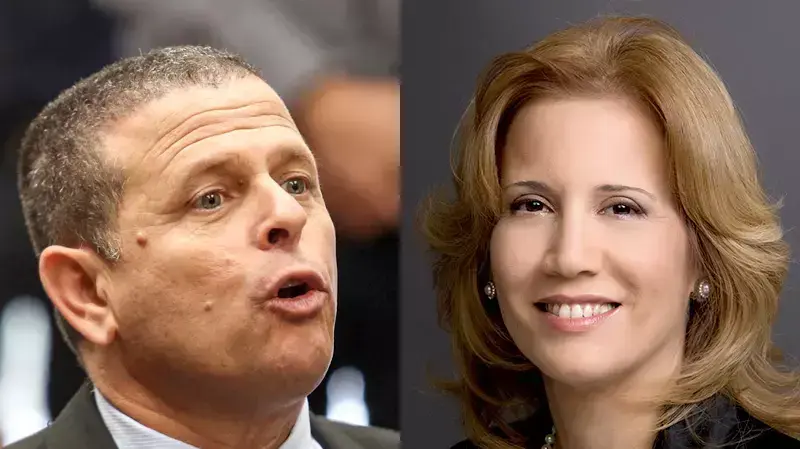 איתן כבל עליזה לביא איתן כבל עליזה לביא