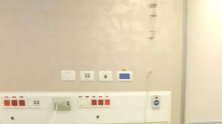 ח"כ אורן חזן ח"כ אורן חזן