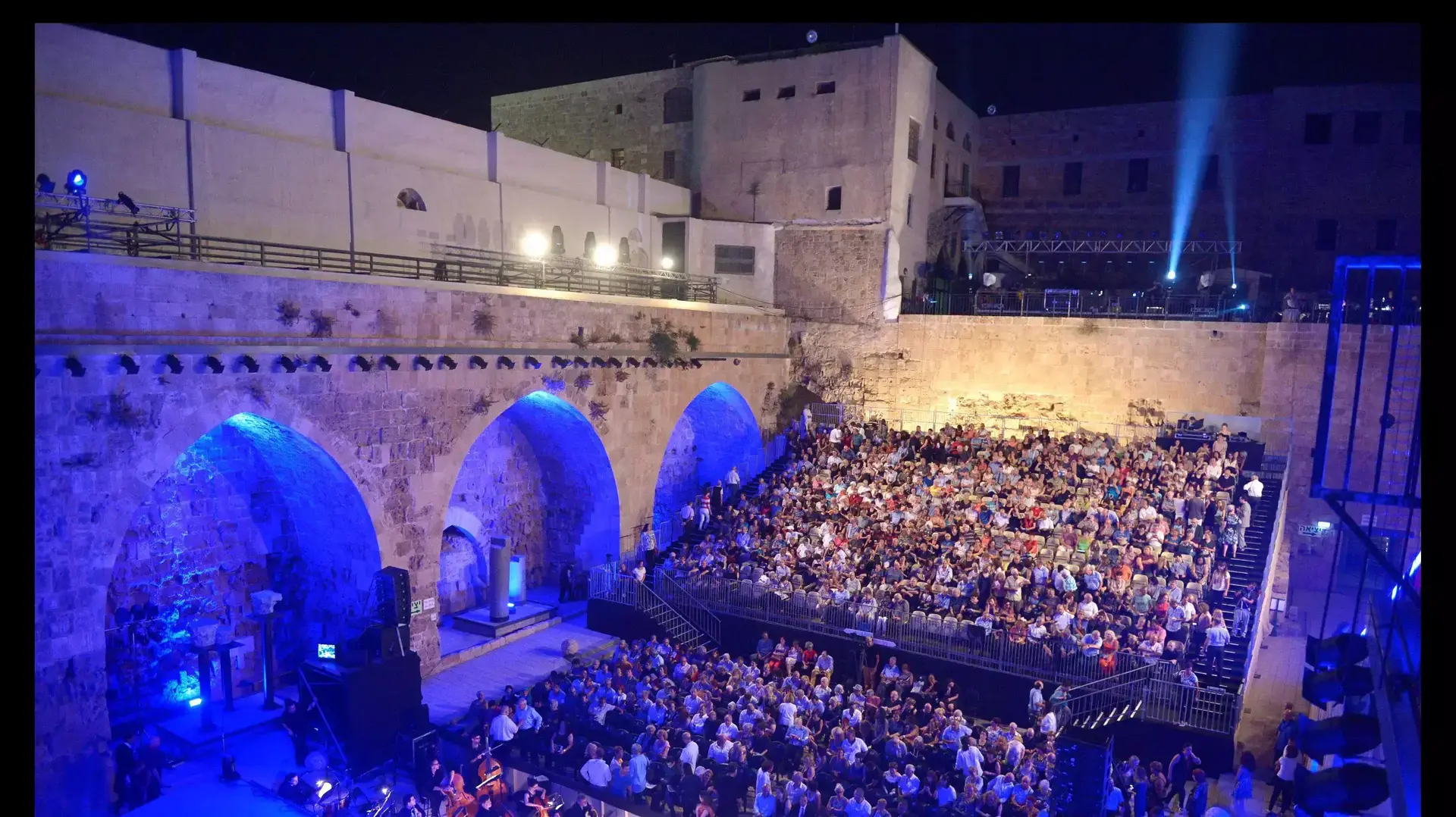 דון ג'יובני2 דון ג'יובני2