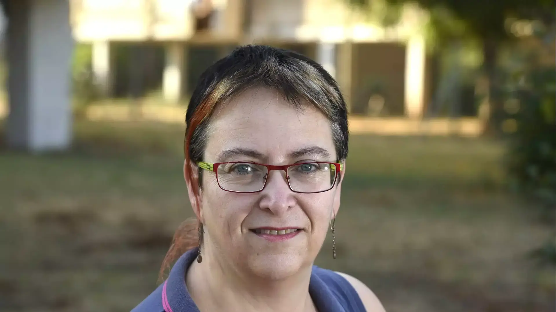 ד"ר ענת שטיין ד"ר ענת שטיין