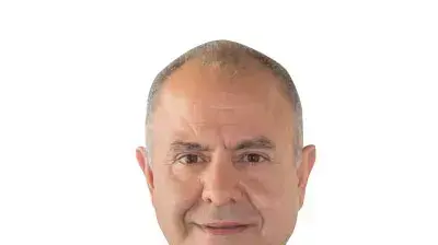 שמואל אבוהב מנכ"ל אור יקור שמואל אבוהב מנכ"ל אור יקור
