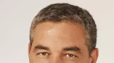 רונאל פישר רונאל פישר
