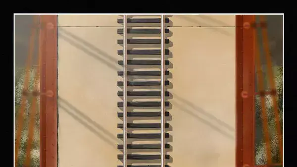 פאן ארט בחזרה לעתיד פאן ארט בחזרה לעתיד
