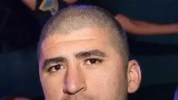 אבישי איפראימוב אבישי איפראימוב