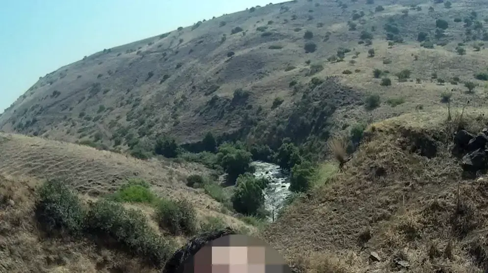מציל בבריכת ירושלים מציל בבריכת ירושלים
