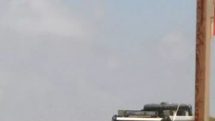 מבצע אכיפה נגד כלי רכב שיורדים לקו המים בחוף בחדרה, שבוע אחרי הדריסה מבצע אכיפה נגד כלי רכב שיורדים לקו המים בחוף בחדרה, שבוע אחרי הדריסה