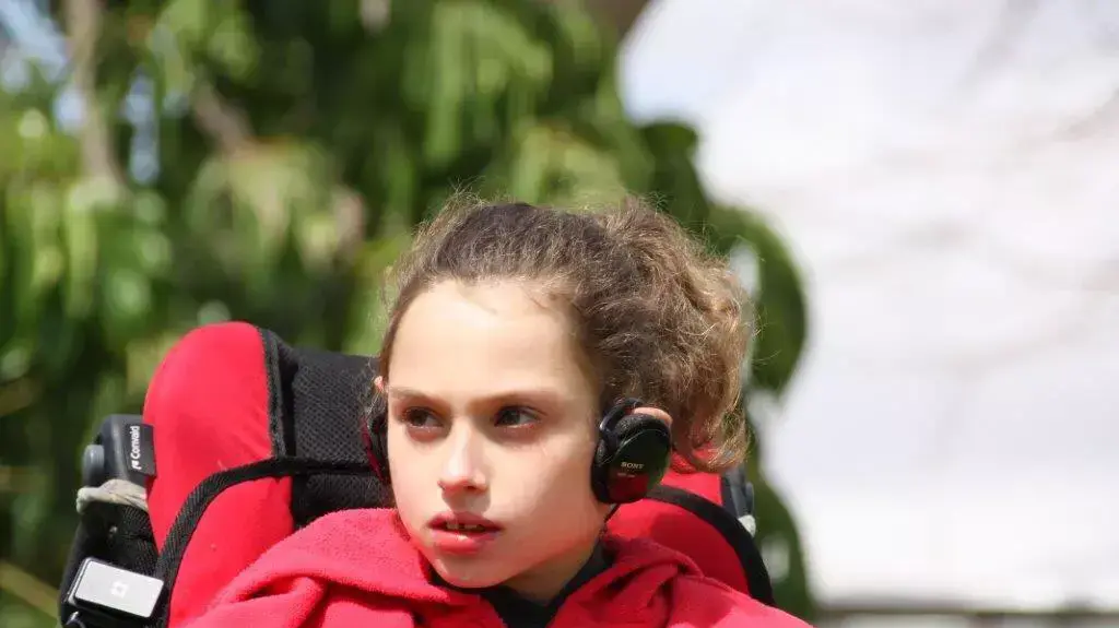 ניקה שגב ניקה שגב