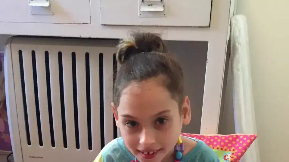 ניקה שגב ניקה שגב