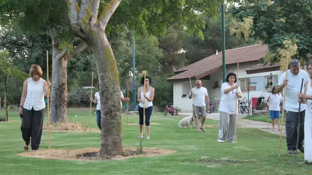 חדשות מקומיות 29.07.15 חדשות מקומיות 29.07.15
