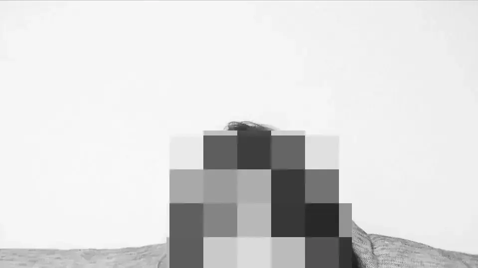 ק', אישה לא מזוהה ק', אישה לא מזוהה