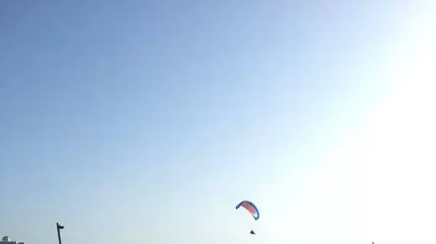 הכנופיה הקולומביאנית, הוגו ריינוסו הכנופיה הקולומביאנית, הוגו ריינוסו