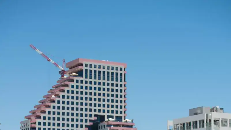 משפחות ערביות ויהודיות מבלות בחוף הים בחופש הגדול משפחות ערביות ויהודיות מבלות בחוף הים בחופש הגדול