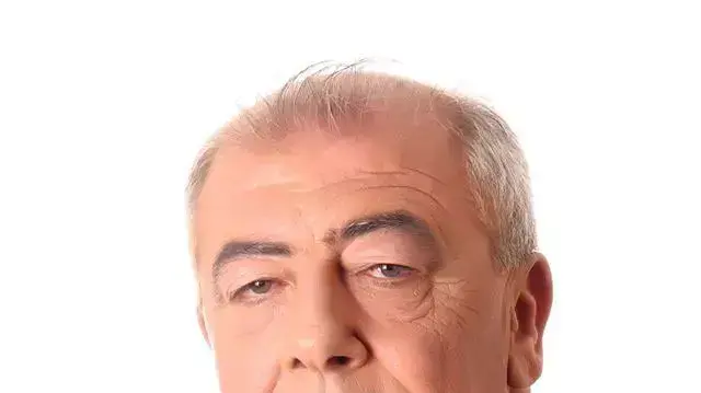 דוד אבן צור, ראש עיריית קריית ים דוד אבן צור, ראש עיריית קריית ים