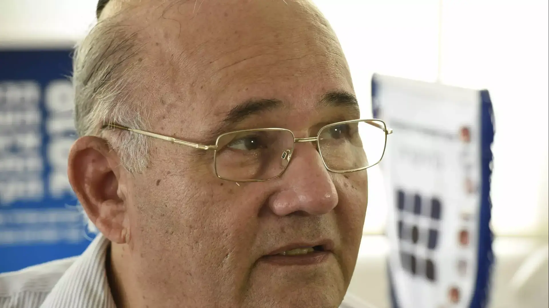 יונתן בשיא, לשעבר יו"ר מנהלת סל"ע יונתן בשיא, לשעבר יו"ר מנהלת סל"ע