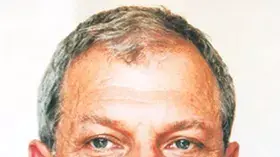 חבר הכנסת חיים כץ ליכוד