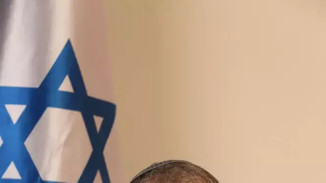 השופט אמיר דהאן, שופט בית משפט השלום אשקלון