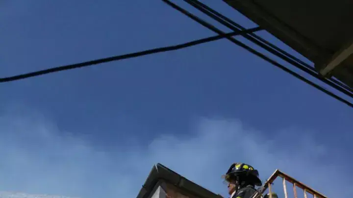 פיצוץ בלון גז ברחוב עבודת ישראל בירושלים, 7 באוגוסט 2015 פיצוץ בלון גז ברחוב עבודת ישראל בירושלים, 7 באוגוסט 2015