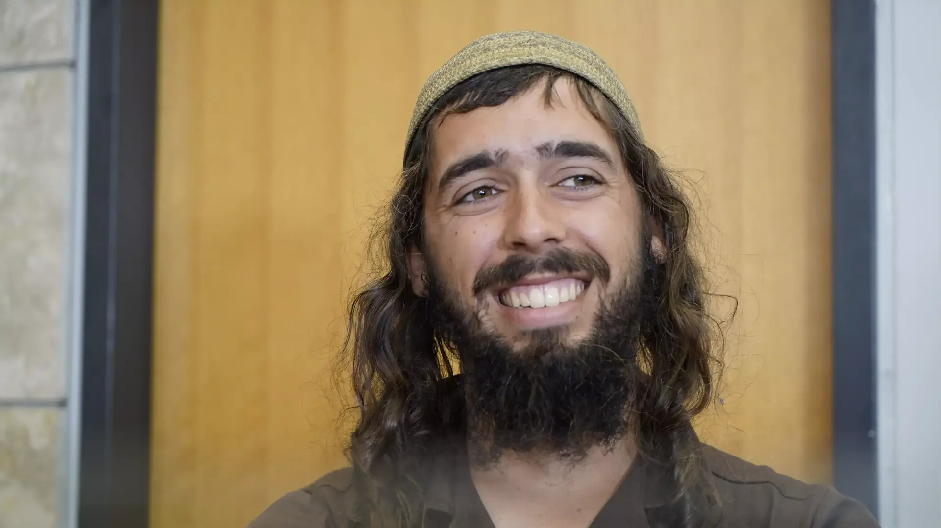 אביתר סלונים, פעיל ימין קיצוני, 6 באוגוסט 2015 אביתר סלונים, פעיל ימין קיצוני, 6 באוגוסט 2015