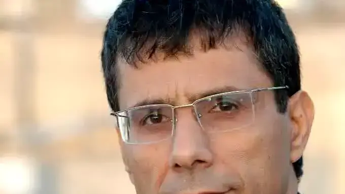 יוסי יונה יוסי יונה
