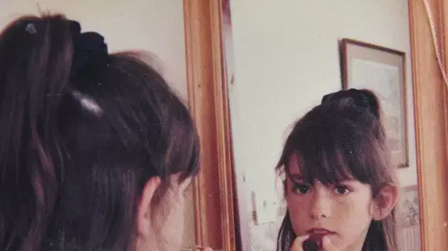 ג'ו הולידיי ג'ו הולידיי