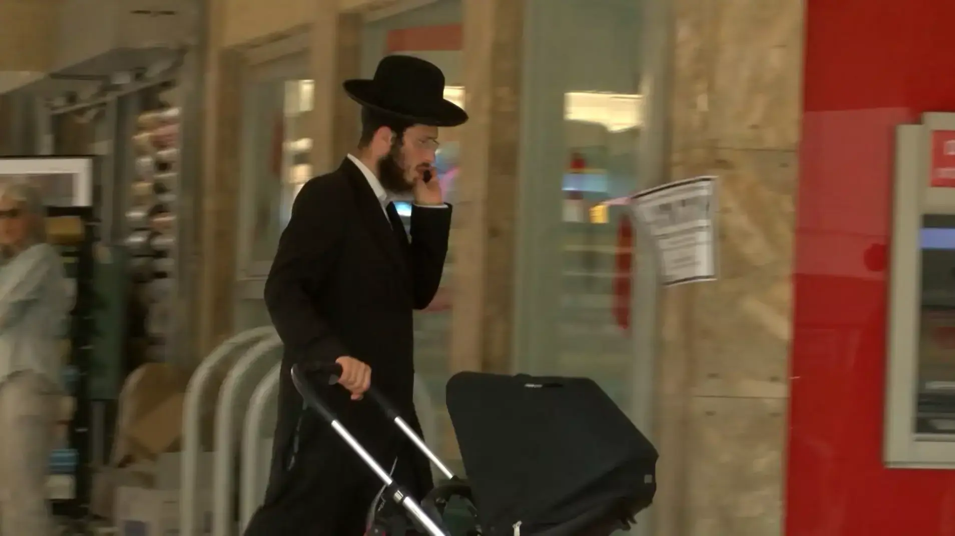 חדשות מקומיות 10.08.15 חדשות מקומיות 10.08.15