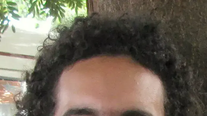 ניר שחר ניר שחר
