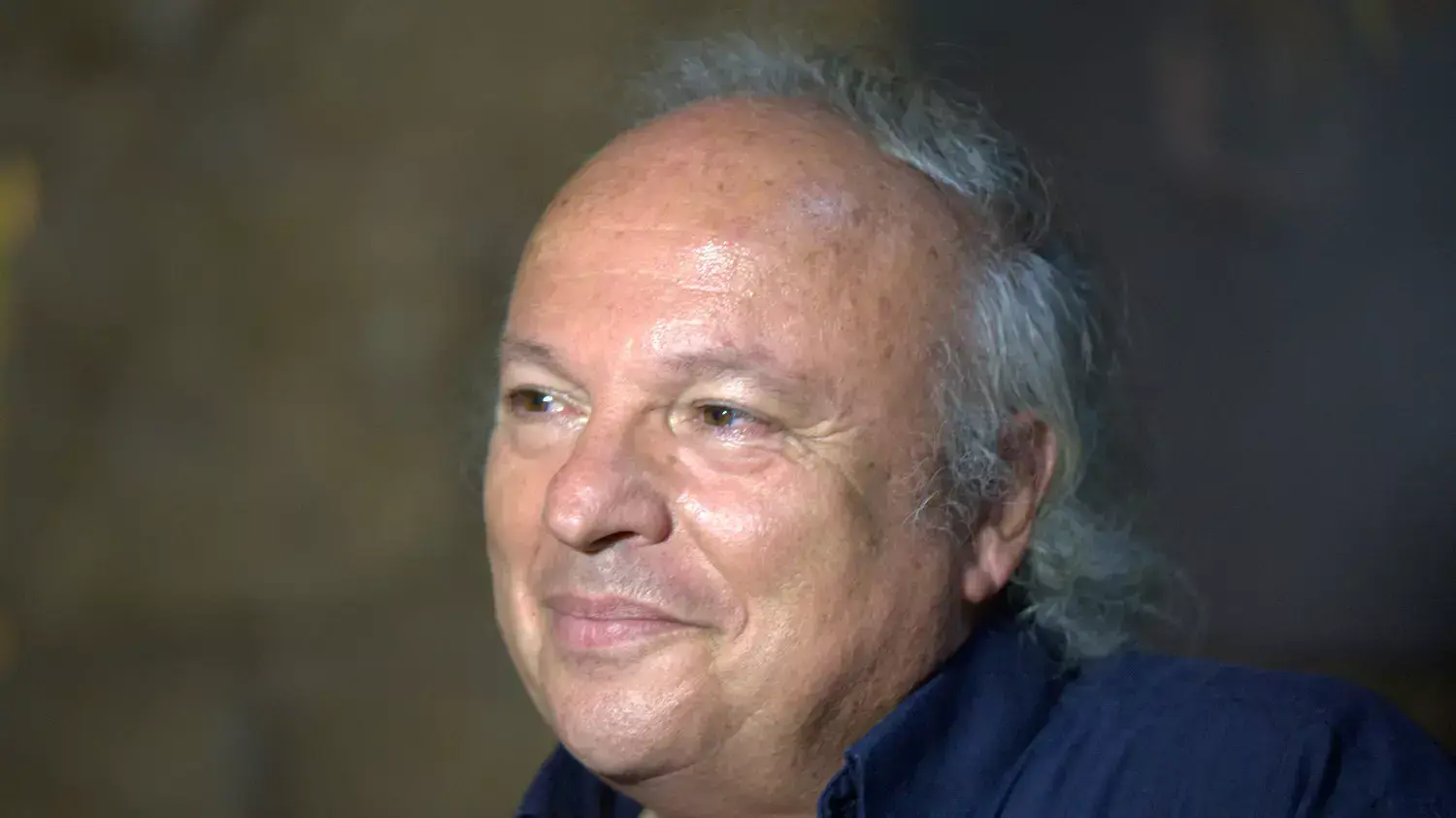 אלון גרבוז אלון גרבוז