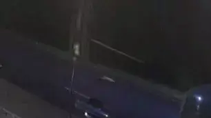 רכב נמס בחום הכבד של איטליה רכב נמס בחום הכבד של איטליה