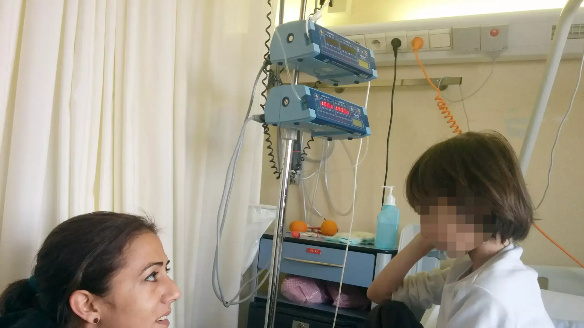אביתר רייך אביתר רייך