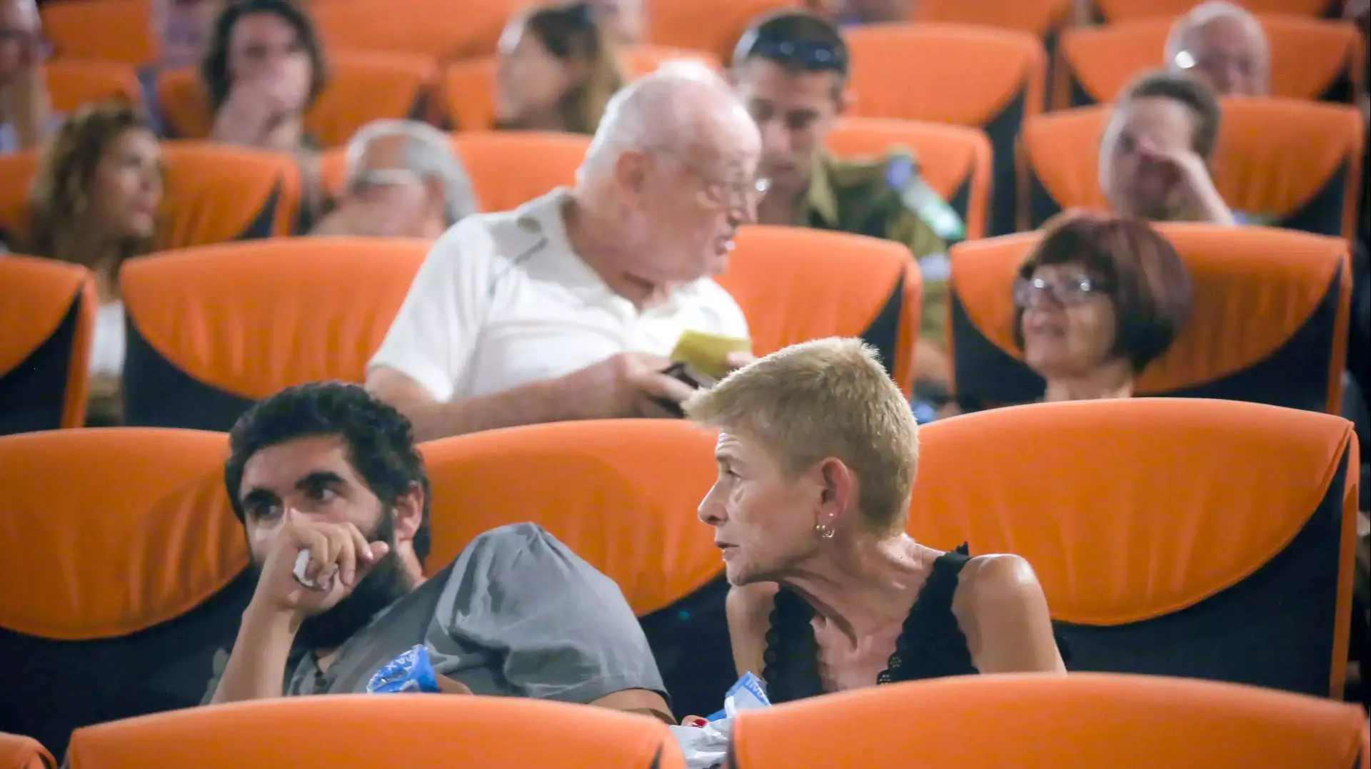 ציפי מלכוב מעיתון "ירושלים" ציפי מלכוב מעיתון "ירושלים"