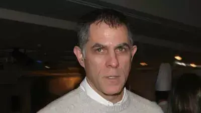 ארנון נוני מוזס