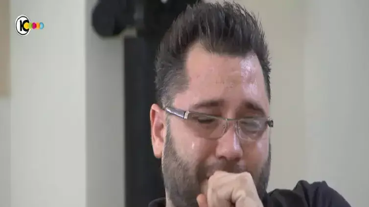 מציאות נושכת מציאות נושכת