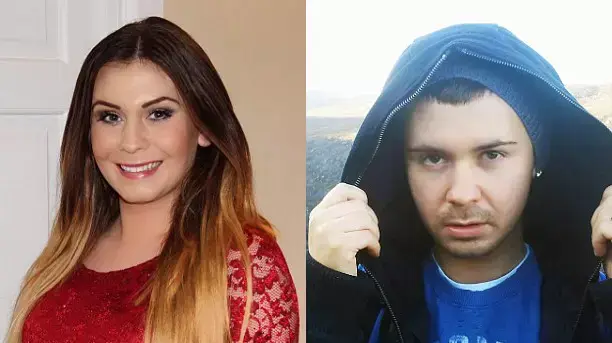 צ'לסי ג'ייד לפני ואחרי צ'לסי ג'ייד לפני ואחרי