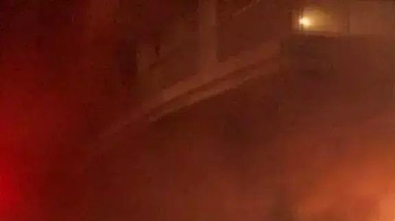 פיצוץ במרכז בנגקוק, בירת תאילנד, 17 באוגוסט 2015 פיצוץ במרכז בנגקוק, בירת תאילנד, 17 באוגוסט 2015