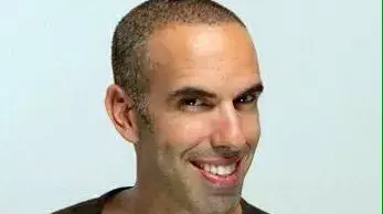 עמית רון עמית רון