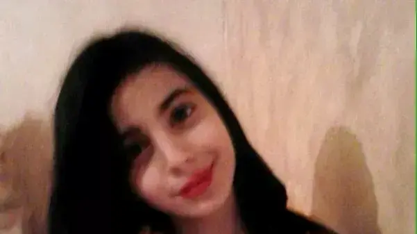 רוזלין אבו רביע רוזלין אבו רביע