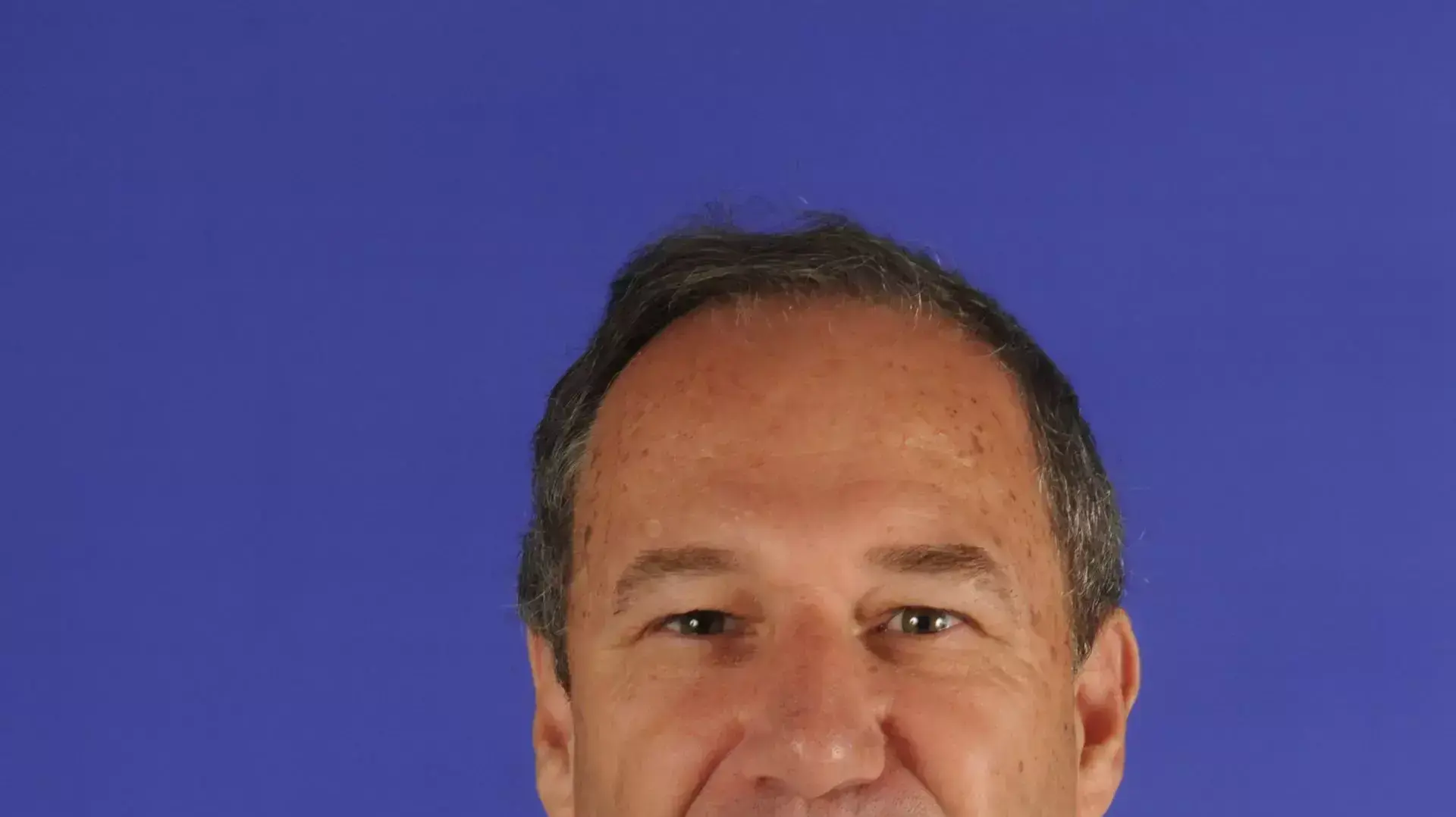 פרופ' ארנון ויז'ניצר , מנהל בית חולים לנשים בבילינסון פרופ' ארנון ויז'ניצר , מנהל בית חולים לנשים בבילינסון