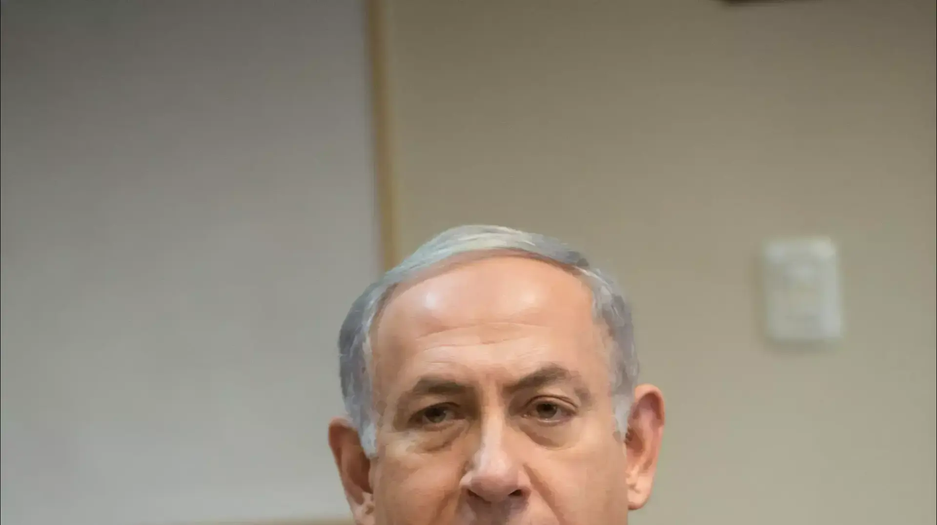 רוה"מ בנימין נתניהו בביקור בפיקוד צפון רוה"מ בנימין נתניהו בביקור בפיקוד צפון