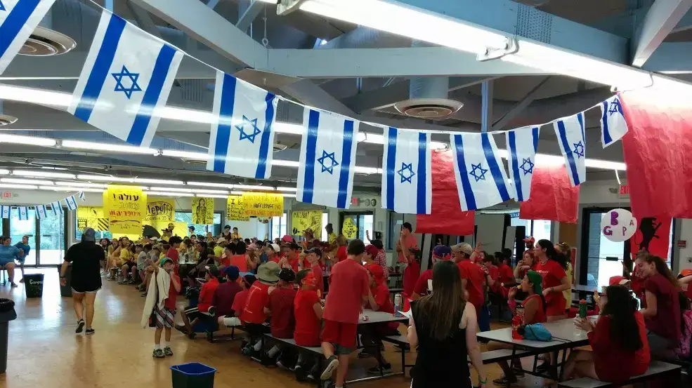 חיים של אבא חיים של אבא