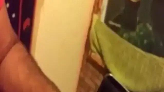 שוטרים איתרו פלאפונים גנובים בעליית גג בקריית גת שוטרים איתרו פלאפונים גנובים בעליית גג בקריית גת